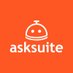 Asksuite标志