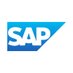 SAP商店标志