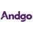 Andgo系统标识