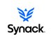 Synack标志