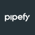 Pipefy标志