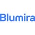 Blumira标志