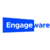 Engageware标志