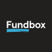 Fundbox标志