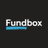 Fundbox标志