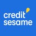 Credit Sesame标志