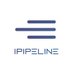 iPipeline标志