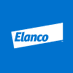 Elanco标志