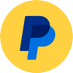 PayPal Logo