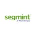 Segmint标志