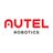 Autel Robotics标志