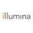 Illumina公司标志