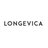 Longevica Logo