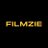 Filmzie标志