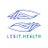 Legit.HealthLogo