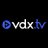 VDX.tvLogo