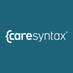 Caresyntax标志