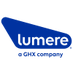 Lumere标志