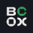 BoxC物流标志