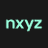 Nxyz标志