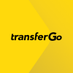 TransferGo标志