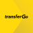 TransferGo Logo