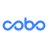 Cobo钱包Logo