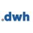 DWH.DEVLogo