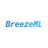 BreezeML标志