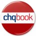 Chqbook标志