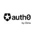 Auth0标志