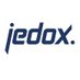 Jedox标志