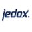 Jedox标志