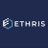 Ethris标志