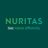 Nuritas标志