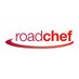 Roadchef标志