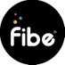 Fibe.IndiaLogo