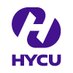 HYCU标志