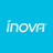 Inova Payroll Logo