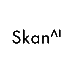 Skan标志