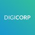 Digicorp标志