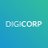 Digicorp标志