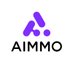 AIMMO标志