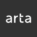 Arta金融标志