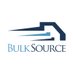 BulkSource标志