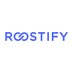 Roostify Logo