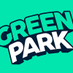 GreenPark运动标志
