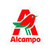 Alcampo标志