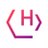 Hydrogenious LOHC技术标志