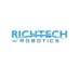 Richtech Robotics标志